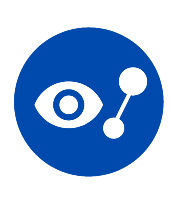 ゲイズプロット：予測アイトラッキング