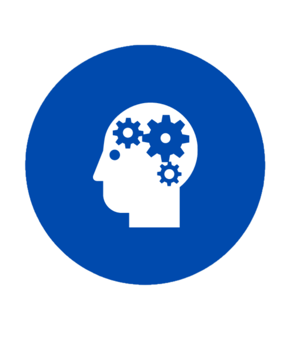 ニューロマーケティング