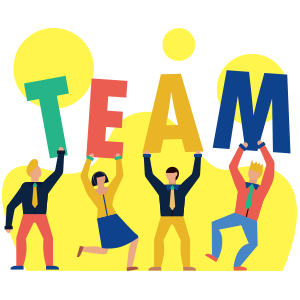 広告運用代行者と直接相談できる