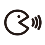 広告運用代行でのよくある質問