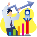 広告運用代行して集客できた