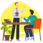 広告運用代行して集客できた