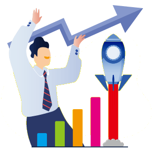 WEB広告運用代行 WEBチャレンジ