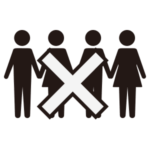 WEBで集客できていない